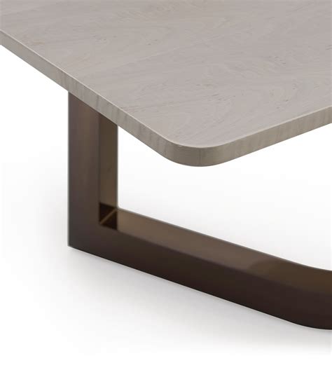 fendi table price|ford table fendi casa.